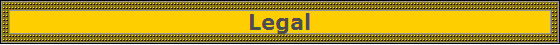 Legal